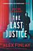 The Last Justice