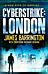 Cyberstrike: London