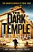 The Dark Temple