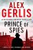 Prince of Spies