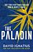 The Paladin