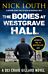 The Bodies at Westgrave Hall