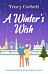 A Winter's Wish