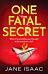 One Fatal Secret