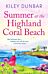 Summer at the Highland Coral Beach