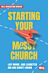 Starting Your Messy Church