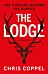 The Lodge