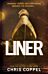 Liner