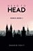 Head to Head - Honza Book 2