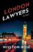 London Lawyers