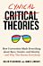 Cynical Theories