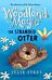 Woodland Magic 3: The Stranded Otter