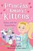 Ruby and the Royal Baby (Princess Katie's Kittens 5)