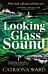 Looking Glass Sound