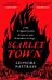 Scarlet Town