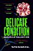 Delicate Condition