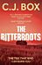 The Bitterroots