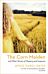 The Corn Maiden