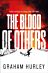 The Blood of Others