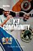 Kit and Community