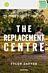 Quick Reads: Replacement Centre, The