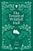 The Tenant of Wildfell Hall