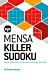 Mensa Killer Sudoku