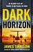 Dark Horizon