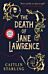 The Death of Jane Lawrence