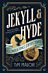 Jekyll & Hyde: Consulting Detectives