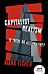 Capitalist Realism (New Edition)