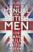 The Manual for British Men