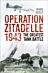 Operation Zitadelle 1943