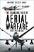 The Changing Face of Aerial Warfare