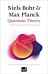 Quantum Theory (A Concise Edition)