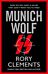 Munich Wolf