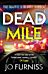 Dead Mile