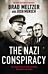 The Nazi Conspiracy