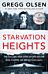 Starvation Heights