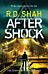 Aftershock