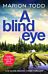 A Blind Eye