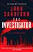 The Investigator