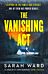 The Vanishing Act