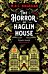 The Horror of Haglin House