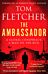 The Ambassador