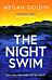 The Night Swim