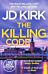 The Killing Code