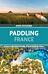 Paddling France