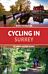 Cycling in Surrey