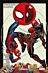 Spider-Man/Deadpool Omnibus